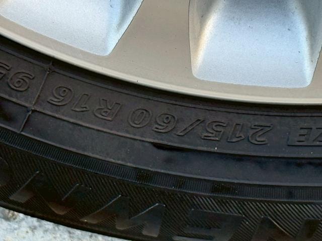 Миниатюра 52