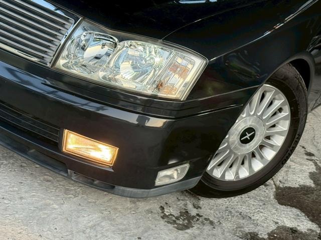 Миниатюра 67