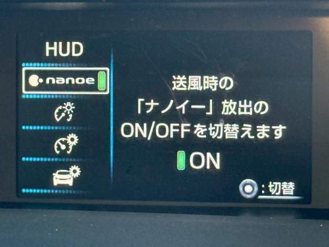 Миниатюра 51