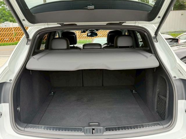 Миниатюра 15
