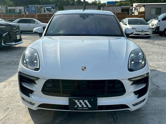 Миниатюра 25