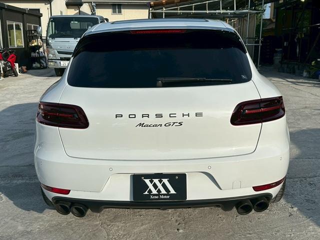 Миниатюра 28