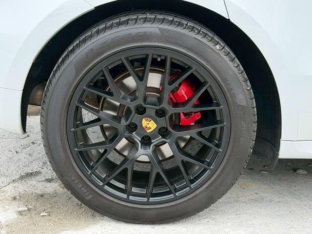 Миниатюра 35