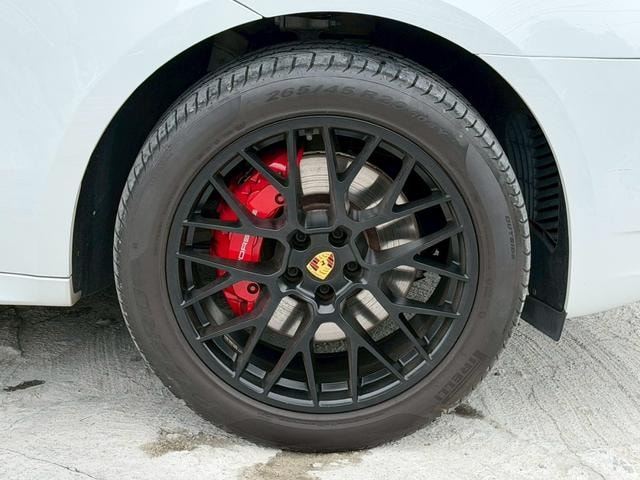 Миниатюра 36