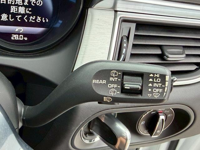 Миниатюра 46