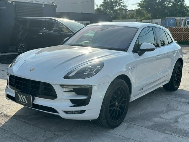 Миниатюра 71