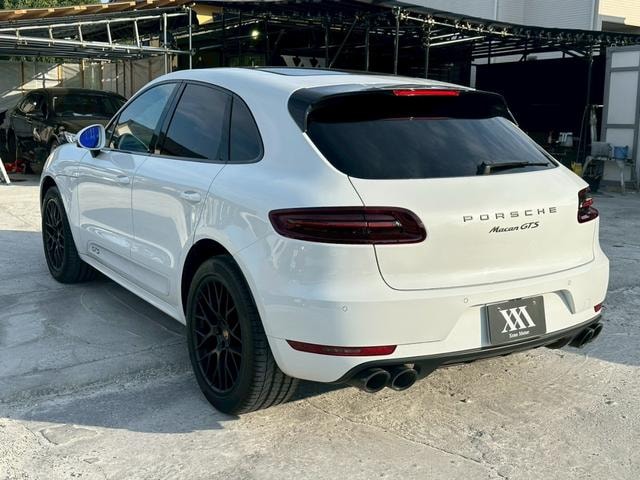Миниатюра 77