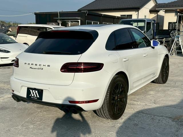 Миниатюра 78
