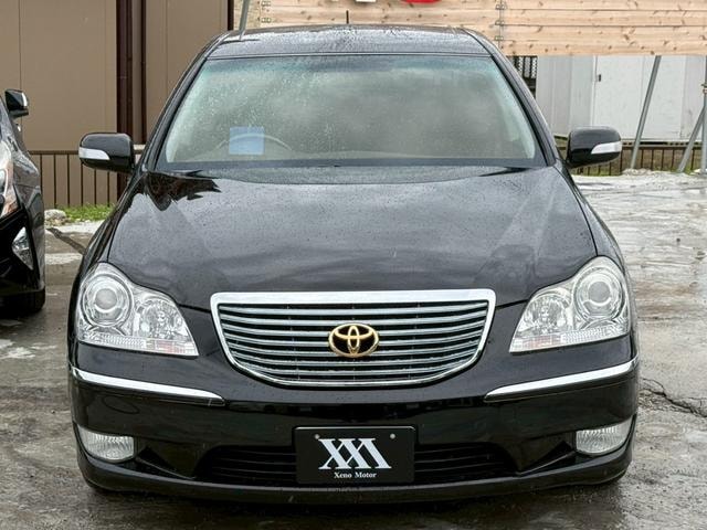 Миниатюра 23