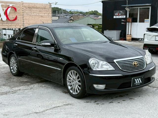 Миниатюра 28