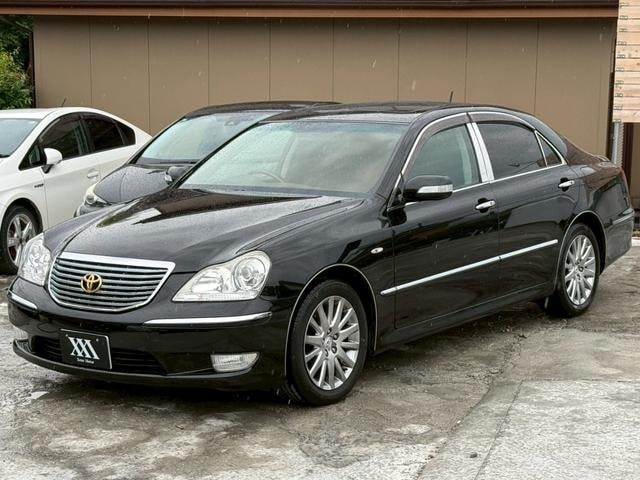 Миниатюра 29