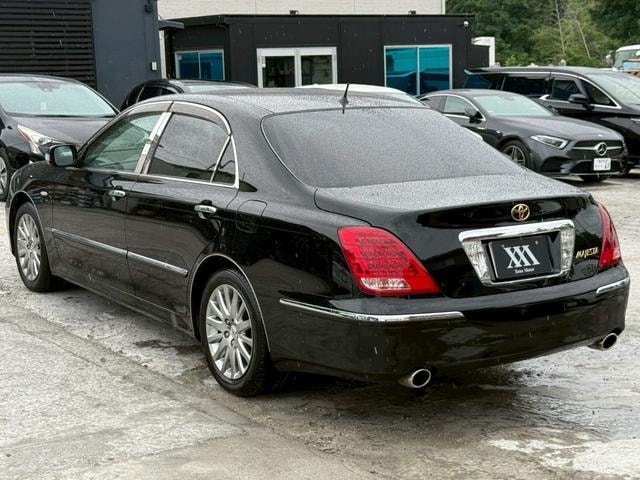 Миниатюра 30