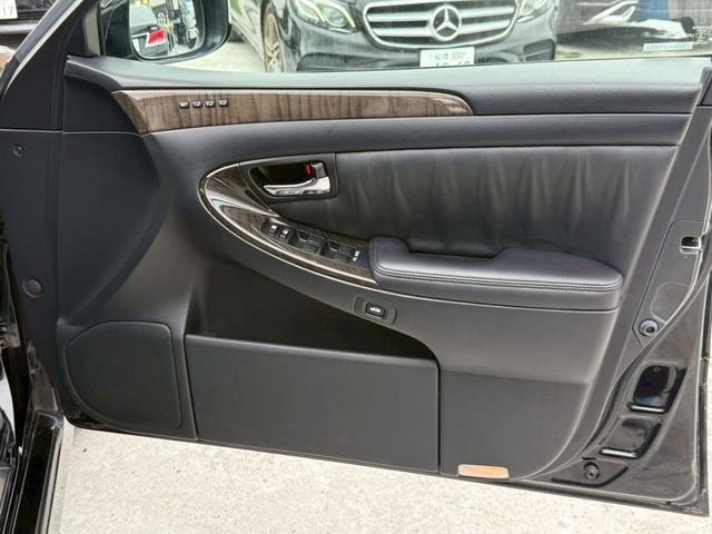 Миниатюра 40