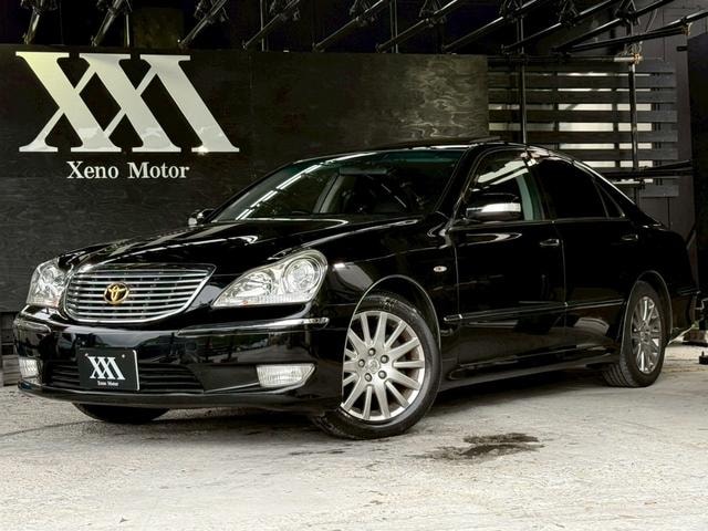 Миниатюра 44