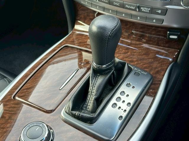 Миниатюра 48