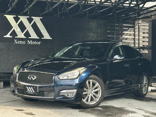 Миниатюра 72