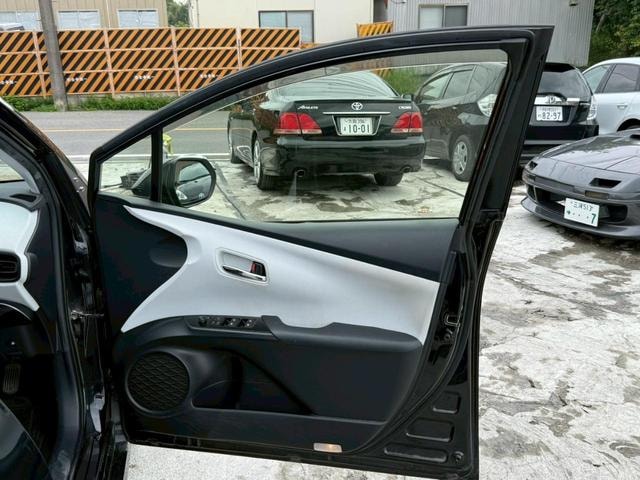 Миниатюра 36