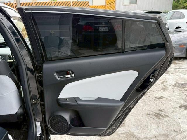 Миниатюра 37