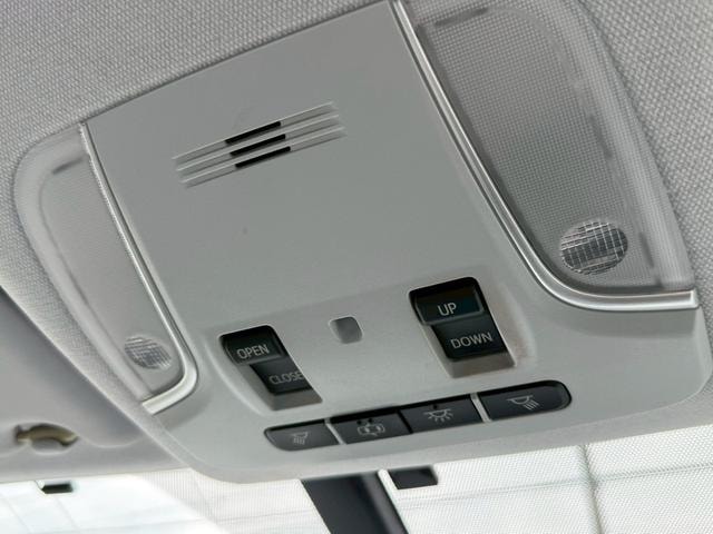 Миниатюра 42