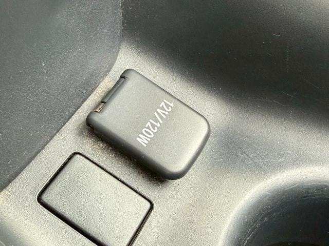 Миниатюра 51