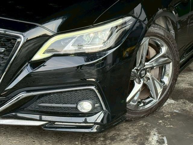 Миниатюра 17