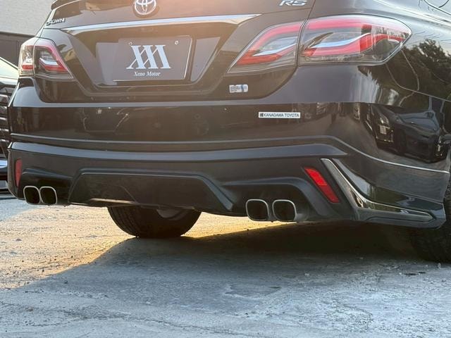 Миниатюра 18