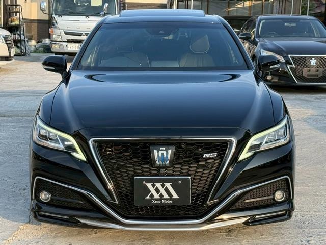 Миниатюра 24