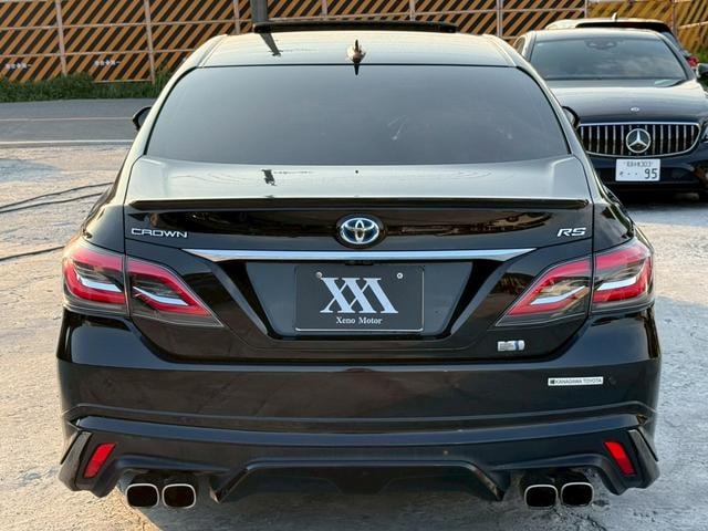 Миниатюра 27