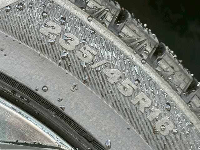 Миниатюра 57