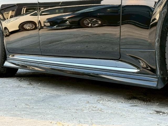 Миниатюра 61