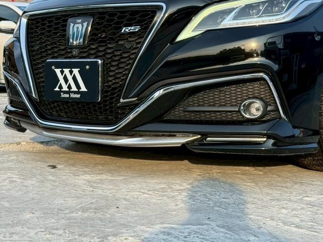 Миниатюра 62