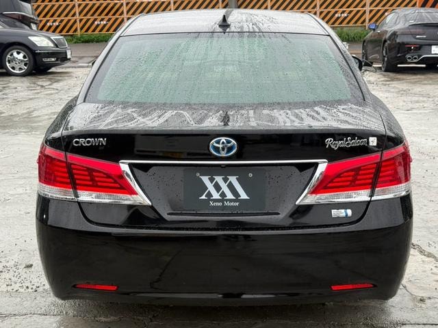Миниатюра 24