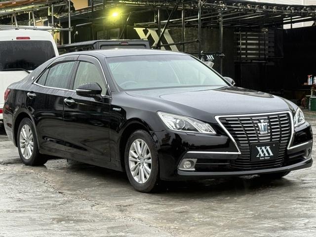 Миниатюра 26