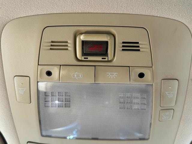Миниатюра 45