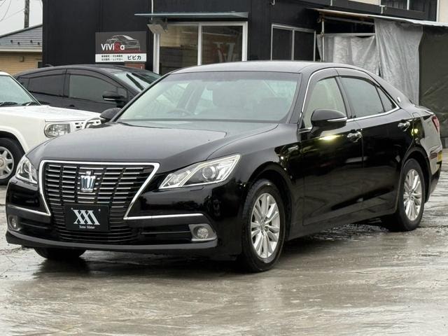 Миниатюра 74