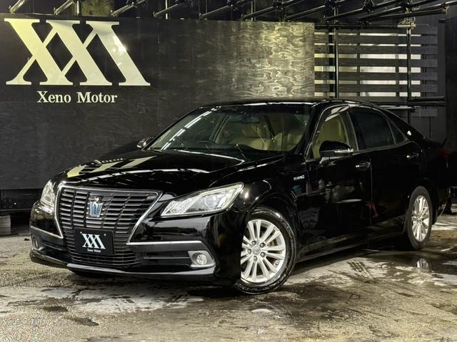 Миниатюра 80