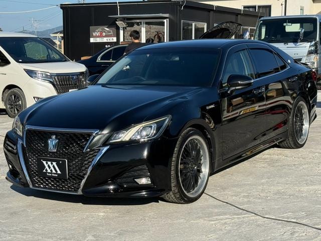 Миниатюра 26