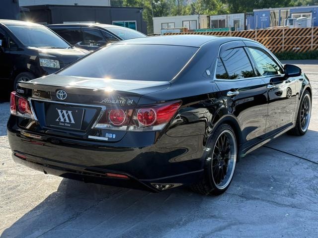 Миниатюра 28