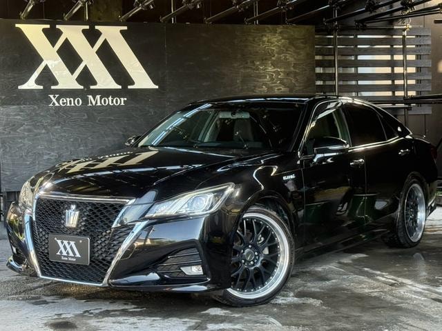 Миниатюра 61
