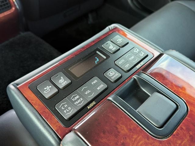 Миниатюра 18