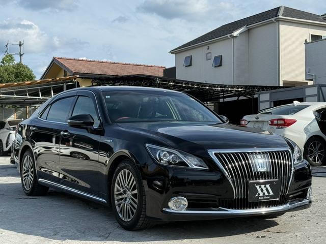 Миниатюра 25