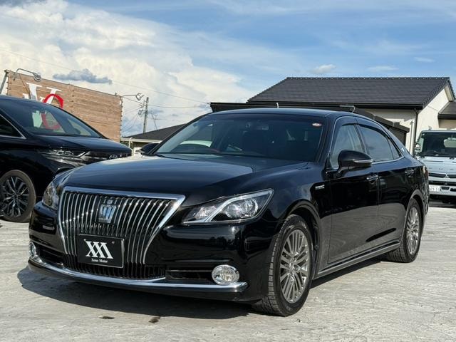 Миниатюра 26