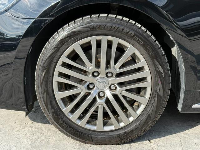 Миниатюра 30