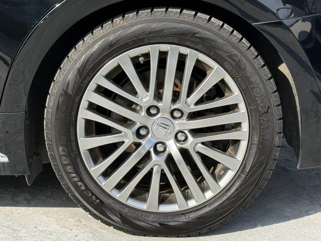 Миниатюра 32