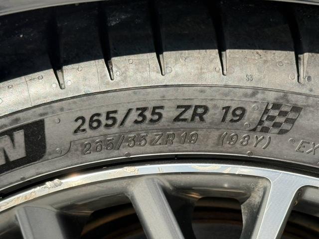 Миниатюра 30