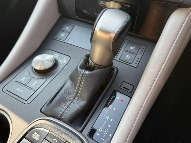 Миниатюра 46