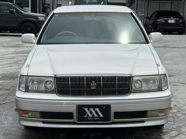 Миниатюра 22
