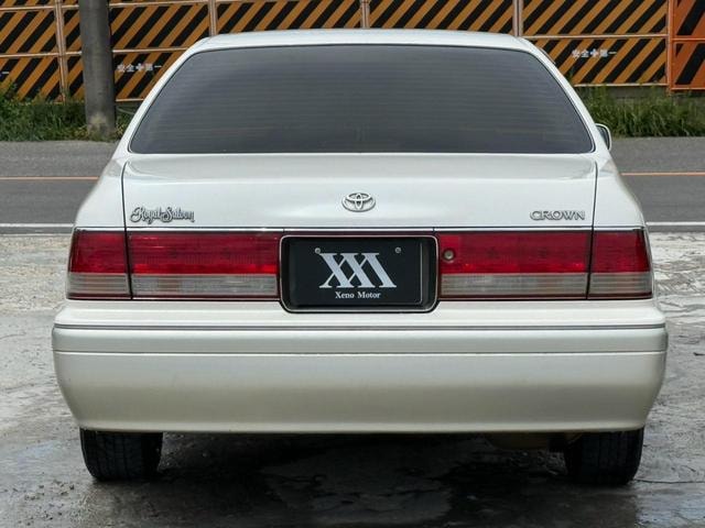 Миниатюра 25