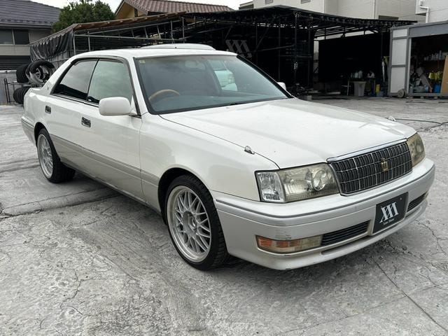 Миниатюра 26
