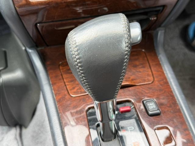 Миниатюра 60